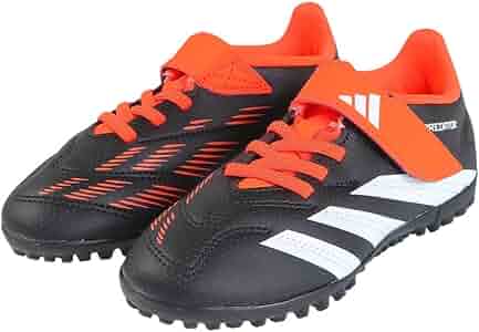 Amazon | [アディダス] フットサルシューズ ジュニア プレデター 24